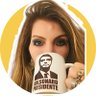 Maria Luiza Medeiros profil fotoğrafı