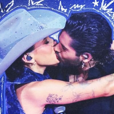 QG Castelipe's profile picture