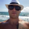 Profilbild von 💯LifeSavingsOn@MemeCoin💯
