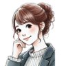みさき|遠回りしない婚活アドバイザー profil fotoğrafı
