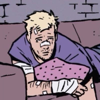 Seb's profile picture
