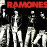 Eze Ramone's profile picture