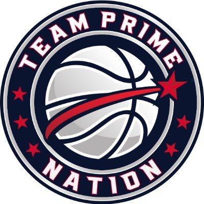 WiFlightElite's profile picture