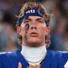 Zach's profile picture