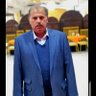 Amjad Saeed 的头像