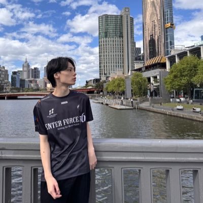 Mugi_R6's profile picture
