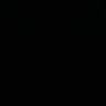 TheFifthPole🥰's profile picture