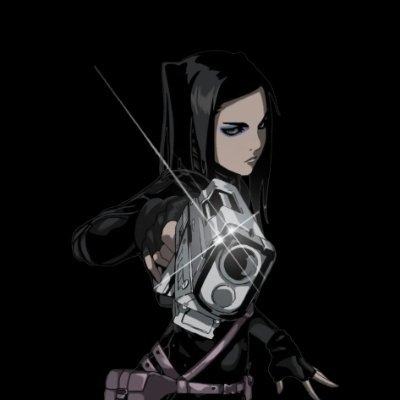 mthws0x_'s profile picture
