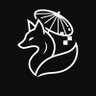 ふぉっくす's profile picture