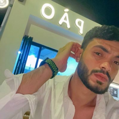Tharlwa's profile picture