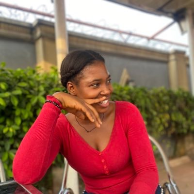 HumptyGirlie's profile picture