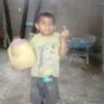 undrftd.'s profile picture