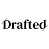 Drafted profil fotoğrafı