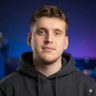 Profilbild von Jackob Mayka