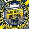Sarı Lacivert Sokak 的头像