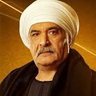 🇪🇬chabkhairt profil fotoğrafı