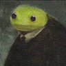 Profilbild von gabe