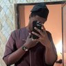 KING_KAY ๐'s profile picture