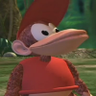 Profilbild von DDFernan #RWBYspanish