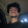 Sam profil fotoğrafı