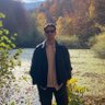 Profilbild von Furkan Dalgın