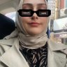 buçöplükteneişimvar profil fotoğrafı
