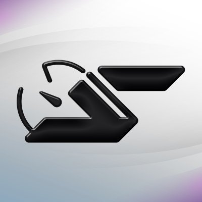 SpeeDons's profile picture