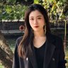 温一壶月色 profil fotoğrafı