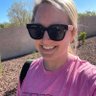 Lindsay Ann's profile picture