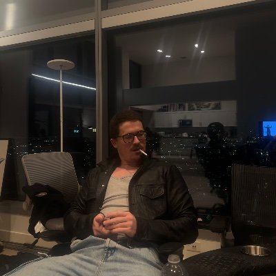 aidandoyleee's profile picture