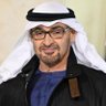 محمد الأنصاري 👑's profile picture