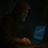 Profilbild von cryptorecluse