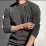 فهد بن محمد's profile picture