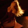 Mer (taylor’s version)'s profile picture