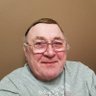 James C Robertson's profile picture