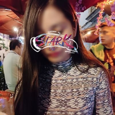 StarkCouple's profile picture