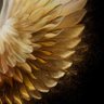 Фото профиля God Isgood
