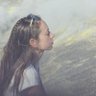 EllaYa profil fotoğrafı