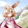 Фото профиля R0yalBunny 👑 🐰 is so incredibly grateful..