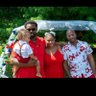 Kevin Lamar Ottison profil fotoğrafı