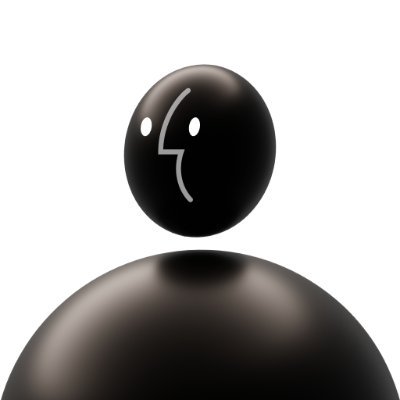 Shiryoku's profile picture