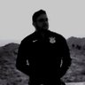 Vitor ⬛⬜ 🦅 / ⬛🟨⬜ 🐆's profile picture