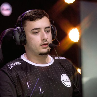 Telas's profile picture