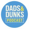 Dads & Dunks's profile picture