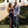 Cody 🇺🇸 profil fotoğrafı