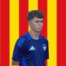 GxlDeAleixLeón 🦁 🐌 (4ta Cat) 💀's profile picture