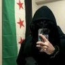 Profilbild von ابو براء