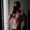 Dioniss's profile picture