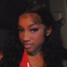 Фото профиля Bama hottie🩷