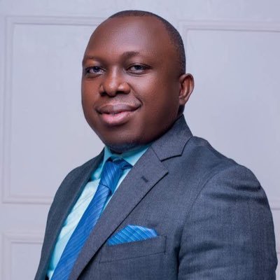 Shawn Mubiru's profile picture